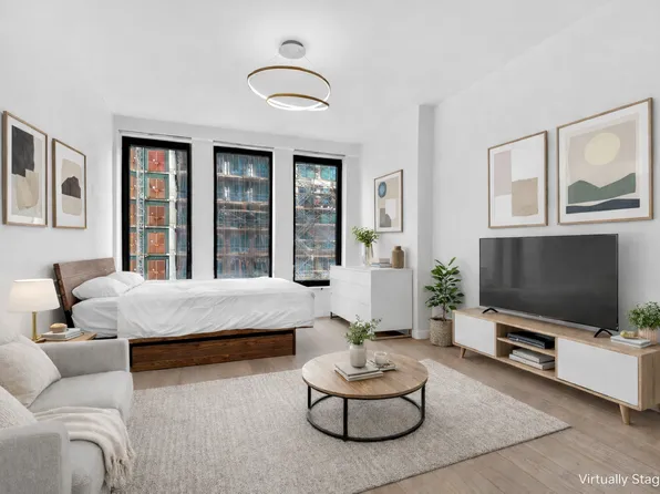 58 Saint Marks Place image 1 of 5