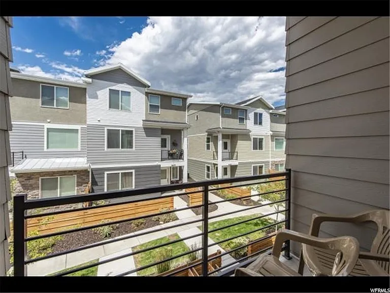 3676 W Evening Sky Ln — Photo 6