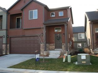 2509 N Elm Dr, Lehi, UT 84043