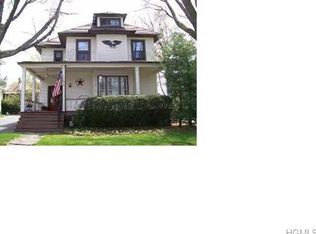 8 Prospect Ave, Middletown, NY 10940