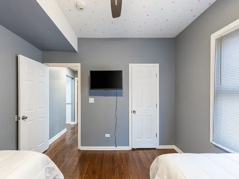 8020 S Harvard Ave #2 — Photo 10