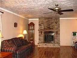 5th image of 1576 Cheshire Ln