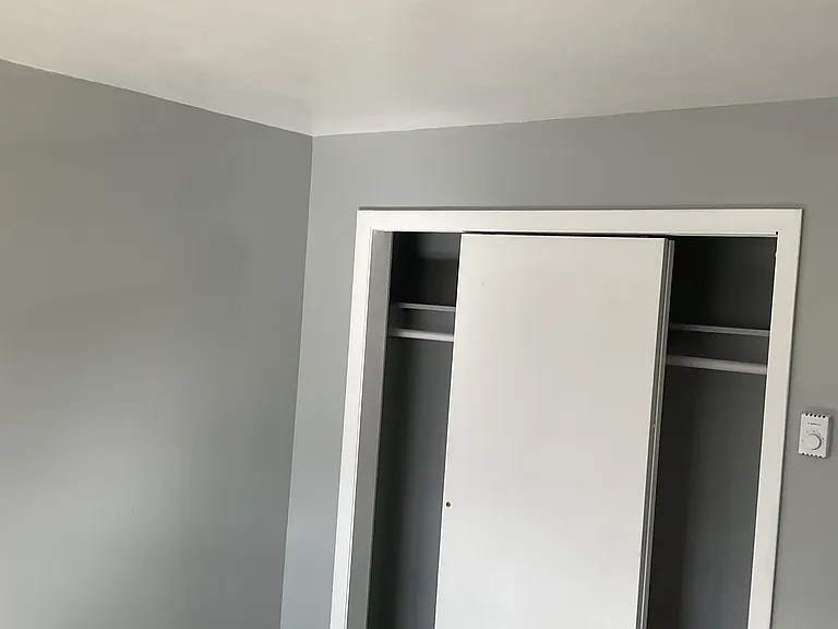 79 Rosario Dr #2 — Photo 2