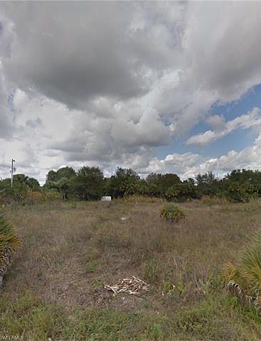 1st image of 1910 Golfside Village Dr