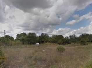 1910 Golfside Village Dr, Lehigh Acres, FL 33936