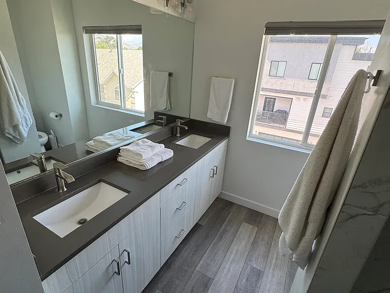 3845 S Granite Lofts Ln — Photo 6