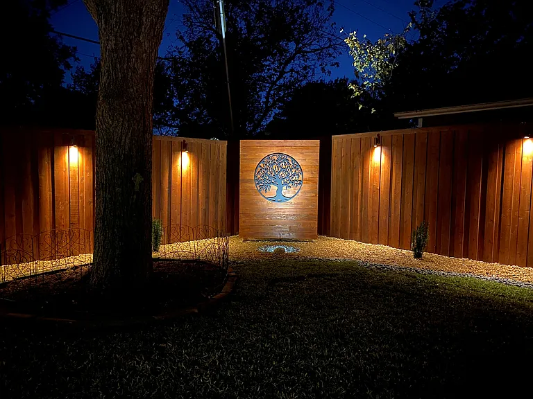 5820 Palo Pinto Ave — Photo 28