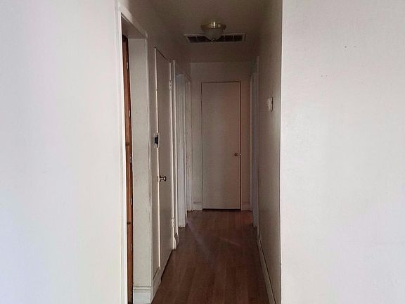 5th image of 6608 Thomas Dr