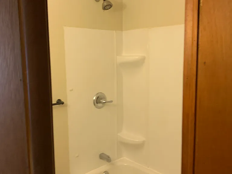 1024 N 6th St #2 — Photo 4