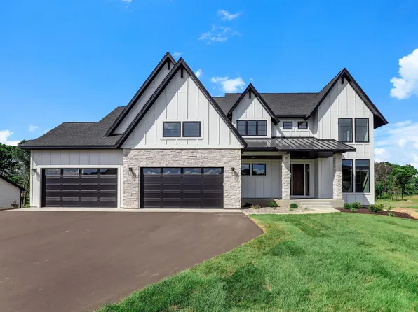 4779 139th Ave NE, Ham Lake, MN 55304
