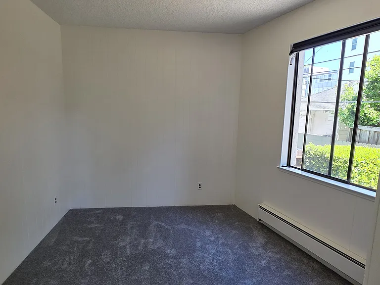 1427 Floribunda Ave #106 — Photo 14