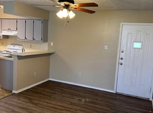 4607 E 12th St APT 5, Austin, TX 78721