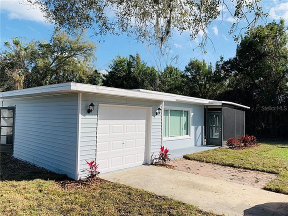 3rd image of 2313 Gresham Dr