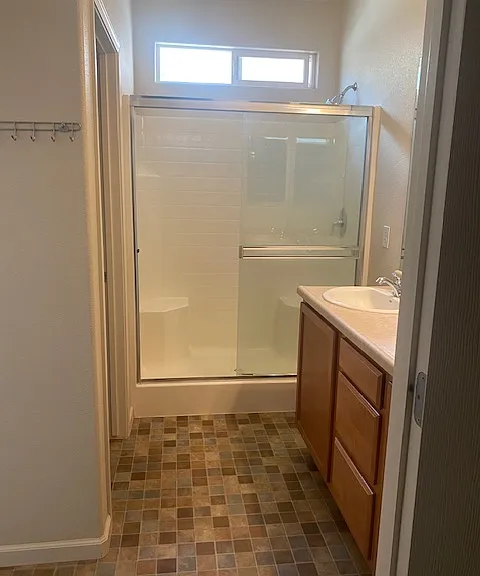 6517 Peppergrass Dr — Photo 13