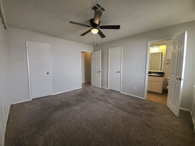 32 Cheyenne Dr — Photo 16