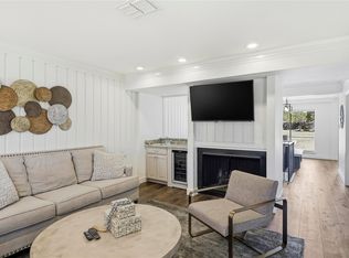 133 World Of Tennis Sq, Austin, TX 78738