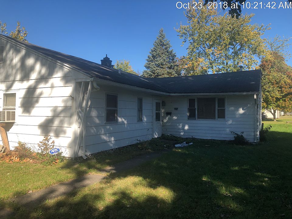 1st image of 517 W Columbia St