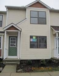 1st image of 1079 Philadelphia Dr