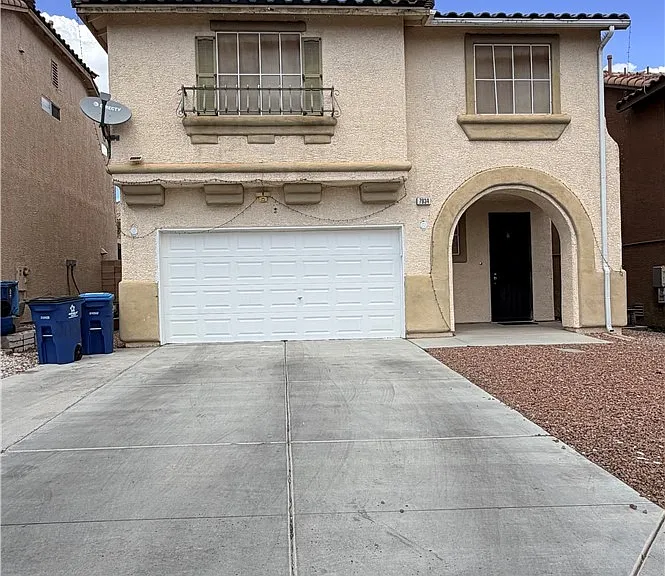 7934 Palace Monaco Ave — Photo 2