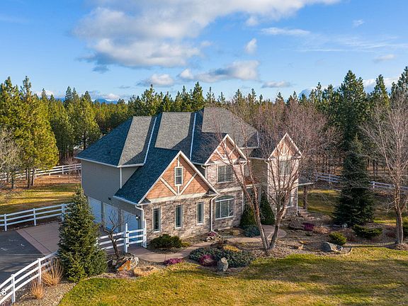 5th image of 2019 E Brunner Rd