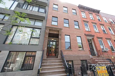 Rented by Brick&Mortar