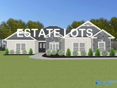 17279 Newby Chapel Rd, Athens, AL, 35613