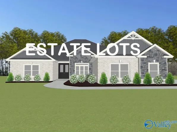 Highpoint B11 Evans Rd, Athens, AL 35611