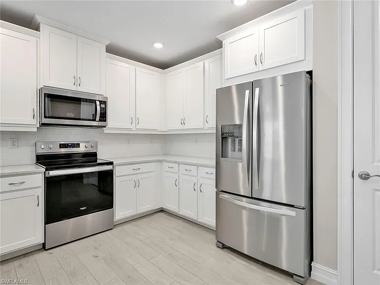 21900 Milan Villas Ln — Photo 11