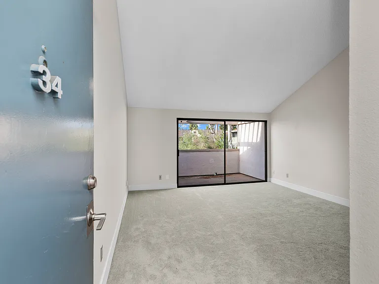 6214 Agee St #34 — Photo 34