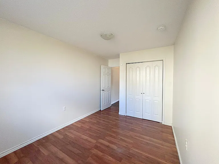 9108 149th St NW #103 — Photo 22