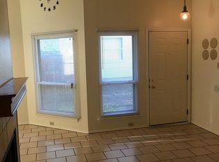 3452 Ridge Smoke, San Antonio, TX 78247