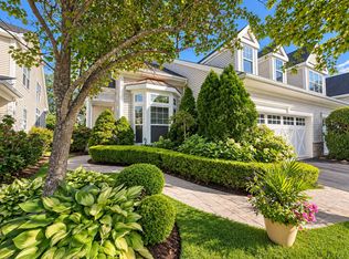 63 Encore Blvd, Eastport, NY 11941