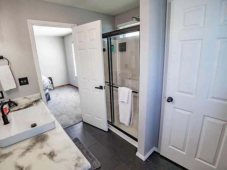 1268 W Bentwood Loop — Photo 98
