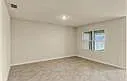 868 Brooklet Dr — Photo 18