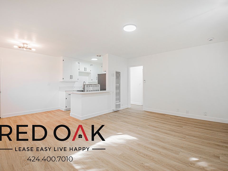 1st image of 6315 Cherry Ave #10