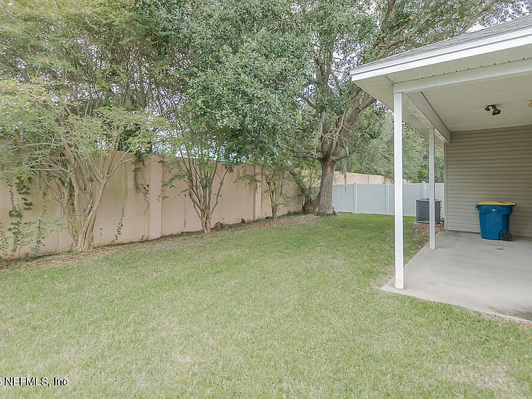 684 Sid Dr — Photo 39