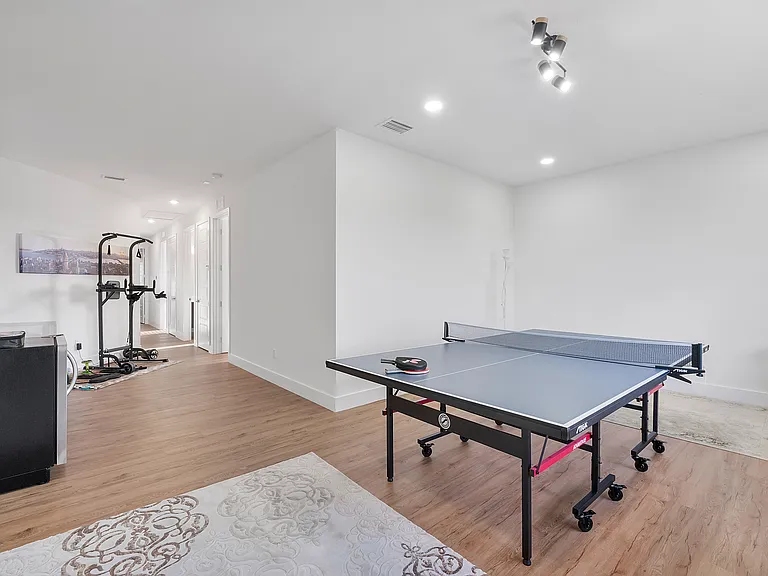 10585 Cobalt Ct — Photo 44