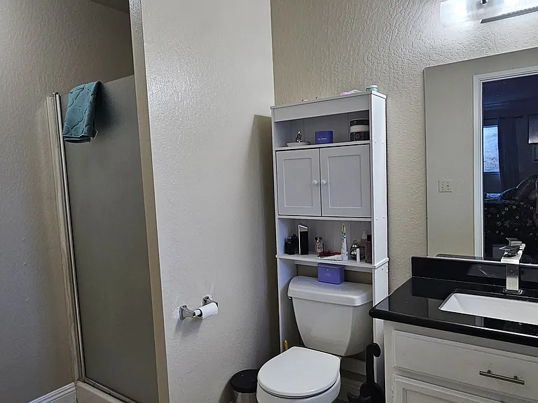 3507 Meadow Wood Dr — Photo 25