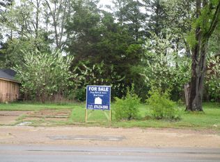 1306 E Main St, Magnolia, AR 71753