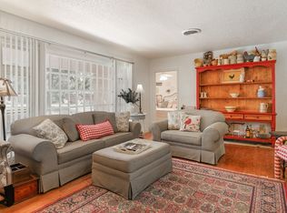 506 W 14th St, Brady, TX 76825