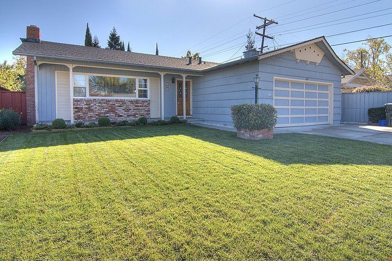 1st image of 1991 Palm Ave
