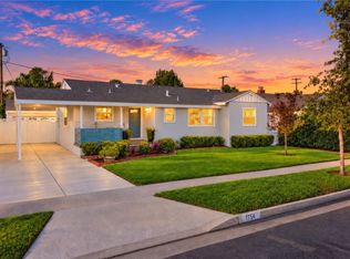 1711 W 21st St, Santa Ana, CA 92706