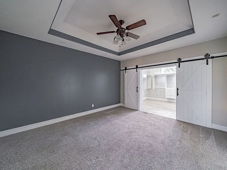 133 N 3762 E — Photo 13