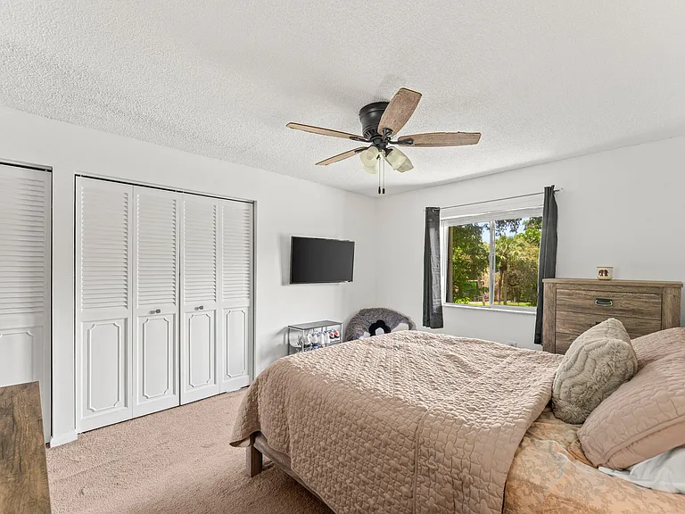 866 SW 9th Ave #201 — Photo 12