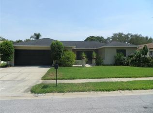 7040 Arbor View Ln, New Port Richey, FL 34653