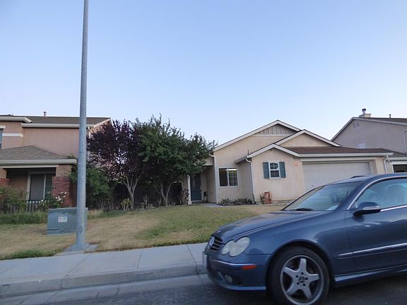 2nd image of 2557 Cinnamon Teal Dr