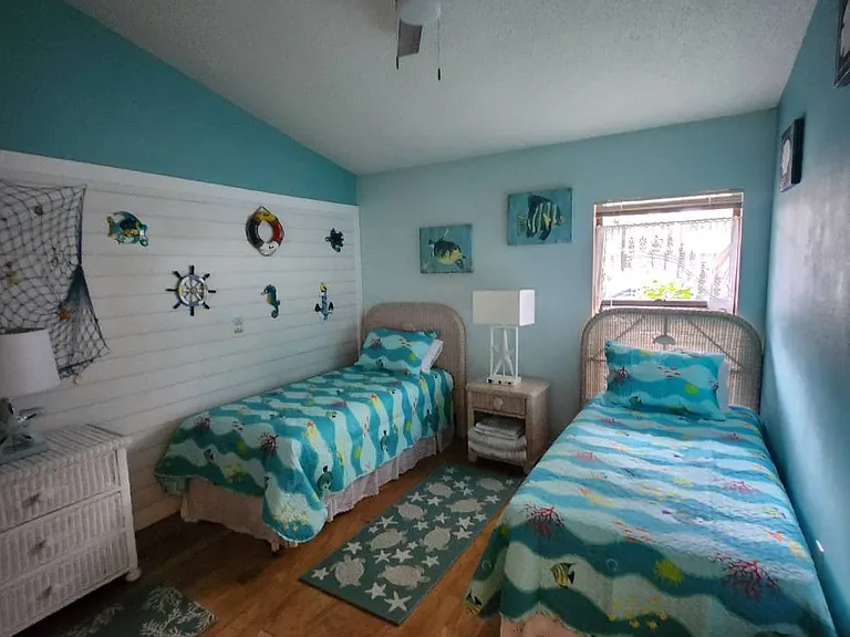 243 Southampton Ln #273 — Photo 42