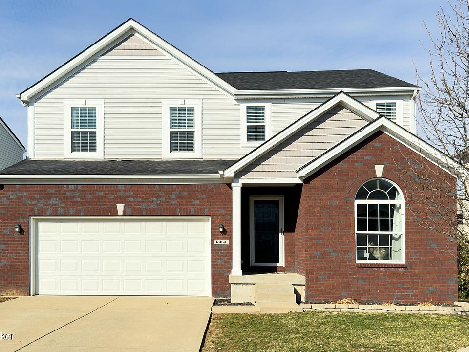 1st image of 6064 Edgemont Way