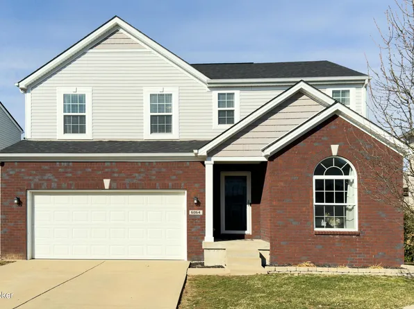 6064 Edgemont Way, Shelbyville, KY 40065