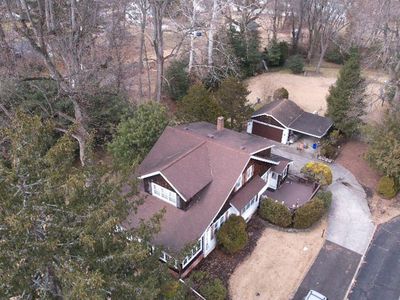 721 Central Ave, Hammonton, NJ, 08037